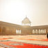 08-Indien-5.jpg